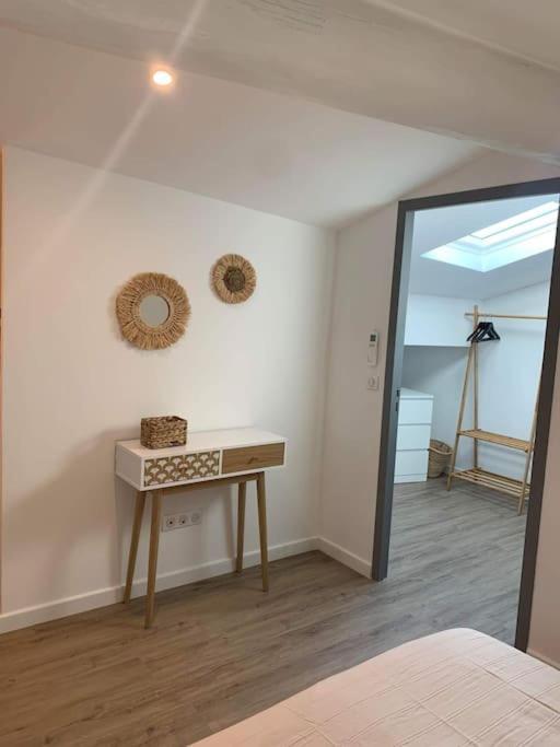 Duplex Au Coeur Du Village De Cassis Esterno foto